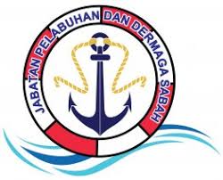 Previous story jabatan perkhidmatan veterinar logo. Jabatan Pelabuhan Dan Dermaga Sabah Government Agency In Labuan