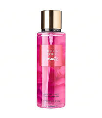 Victoria S Secret Romantic Fragrance Mist 8 4 Oz In 2020 Romantic Fragrance Fragrance Mist Romantic Perfume