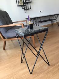 pin de hugo ayala de anda en irfan ozten metal mobilya tasarim muebles de metal muebles mesas de comedor de marmol