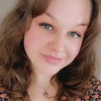 100+ "Oxton" profiles