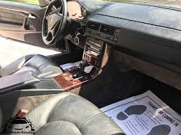 Pin On Abh Mobile Detailing Mercedes Benz