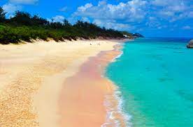 Wenn sie mir sand schicken. Barbados Strande Hier Sind Die 7 Karibischen Traumstrande Reiseuhu De