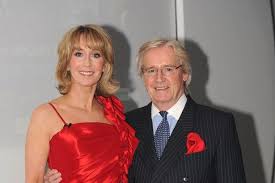 William patrick bill roache, mbe (born 25th april , 1932 in ilkeston, derbyshire (although roache states his birth certificate is incorrect and he was born on 23rd april ); Bill Roache And Emma Jesson Romance Is Cooling Tv Weathergirl Reveals On Twitter Mirror Online