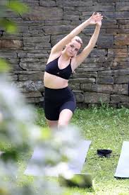 Bailee Madison Archives | Page 4 of 7 | CelebsFirst