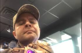 Cuomo Adviser Deletes Tweet Mocking Sen. Scott for School Shooting