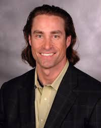 What is your Lou Holtz story or memory of him at ND?