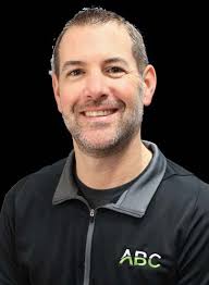 A CHANGING WORKPLACE