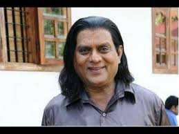 Udayabhanu is an assistant director and scriptwriter, who dreams of making it big in the film industry. Navarasangal Jagathi Sreekumar Youtube