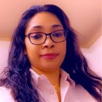 40+ "Tsobanoglou" profiles