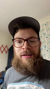 Marvel United storage options for large collections