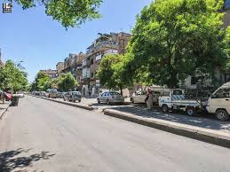مين أول شخص أو أول شي بيخطر ببالك لما بتسمع كلمة ميدان كورنيش الميدان دمشق في 22 05 2017 Midan Damascus On 22 05 2017 Syria Damascus دمشق سوريا عدسة شاب