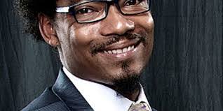 Preston Bowles's Instagram, Twitter & Facebook