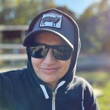 Affiliate: Rose City CrossFit