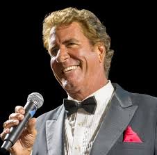 Does anyone know Jose Antonio Garcia Rivas for a hot springs tour in Puerto  Vallarta?