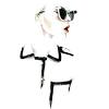 Here you can download free fashion png pictures with transparent background. 1