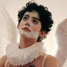 Riley Johnston (RileysSmileys)