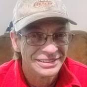 Haner Family Obituaries