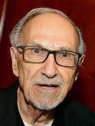 Steven Kimmelman's Instagram, Twitter & Facebook