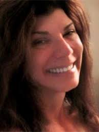 My Turn: Cancer patients must demand exercise