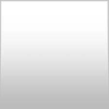 Per quali malattie si usa? Http Biblioteca Asmn Re It Allegati Mannidolore2 110121115201 Pdf