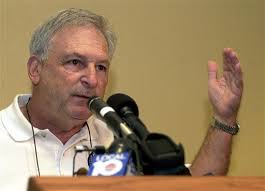 Divers will return to ocean to search for seaplane parts