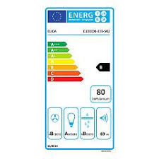 Elica Cruise Ix A 90 Prf0147074 Hotte Murale Cm 90 Acier Inoxydable Vieffetrade
