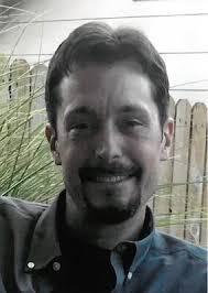 Amanda Lightcap's Instagram, Twitter & Facebook