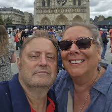 502 ➡️ 317 The Indy Ignite select Elena Scott with the first pick in the  second round of the 2024 PVF draft! #GoCards x #ForTheVille