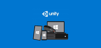 16 видео 18 956 просмотров обновлен 27 февр. Lleva Tu Juego Unity 3d A Windows Store Con La Guia De Microsoft Windows Noticias