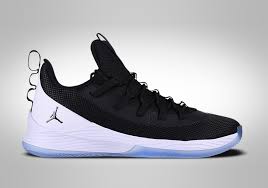 Stop in and enjoy savings throughout the store. Nike Air Jordan Ultra Fly 2 Low Space Jam Jimmy Butler Price 95 00 Basketzone Net