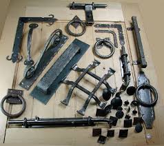 Rustic Hardware Clavos Decorative Nails Decorative Hinges Rustic Hardware Rustic Doors Rustic Door Hardware