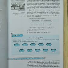 Jual buku siswa matematika kelas 6 sd gap erlangga kurikulum 2013 kunci jawaban buku matematika kelas 6 penerbit erlangga ktsp 2006 matematika untuk sd mi kelas 6. Kunci Jawaban Matematika Gap Kelas 6 Sanjau Soal Latihan