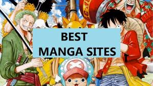 Read thousand of manga online for free in high quality image. Best Free Manga Sites