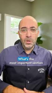 Last Sunday, I successfully completed my first deliverable with Flyer…