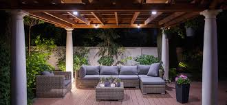 Rattan garden furniture is fast becoming a popular alternative to wood, metal and plastic due to its mediterranean style and long lasting, weatherproof properties. Rattan Outdoor Garden Furniture Sale Dining Sets Accessories Uk Furniture For Modern Living