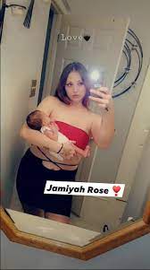 Ex-Maryland inmate forced to give birth on dirty floor, slid amniotic sac  under door: suit