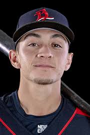 BASEBALL MEXICO: OLMECAS' ORAMAS ENJOYS LIGHTS-OUT OUTING