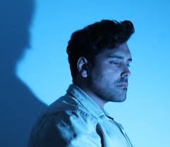 J.O.Y Links Up With Dan Bravo On “Stardust”