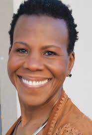 Meet 4 Academy Instructors Paving the Way For Youth in Healthcare