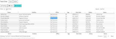 Data Tables Generator By Supsystic Wordpress Org Downloading Data Interactive Charts Wordpress Plugins