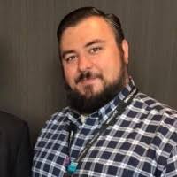 40+ "Woodward-jr" profiles