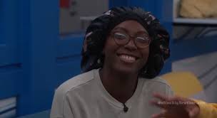 Brooklyn "If I tell you my secret.. Its the reason why I'm here. Why they  initially paid me attention." Big Brother 27 Spoilers