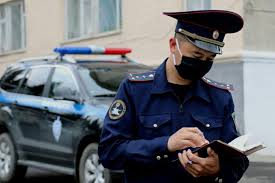 Image result for милиция