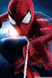 Spiderman wallpapers for 4k, 1080p hd and 720p hd resolutions and are best suited for desktops, android phones, tablets, ps4. Spiderman Wallpapers For Mobile Group 51