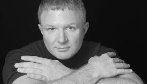 fritz, Author at Famous Mormons