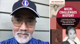 A World Worth Saving' young adult novel uses the supernatural to tackle  'transphobic backlash'