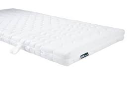 Dafür haben wir tests und meinungen ausgewertet und zu einer. Die Hochbett Matratze Fakten Tipps Empfehlungen