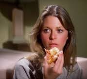 Jaime's Shield (Part1)