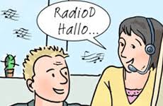 Radio D Audiosprachkurs Deutsch Radio D Ein Audiosprachkurs Fur Anfanger Goethe Institut Deutsch Lernen Deutsch Uben Deutsch Als Fremdsprache