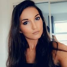 Cheryl Mcdade's Instagram, Twitter & Facebook